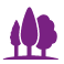 Veranstaltung „außer Haus“