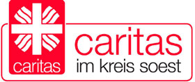 Caritasverband für den Kreis Soest e.V.